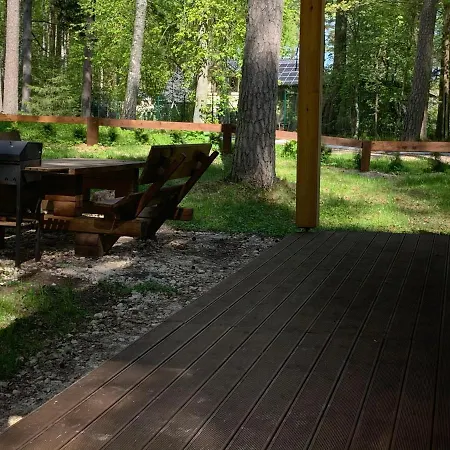 Saules Krasti Saulkrasti