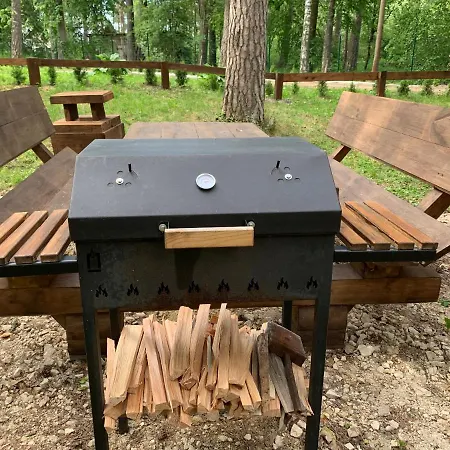 Saules Krasti Saulkrasti